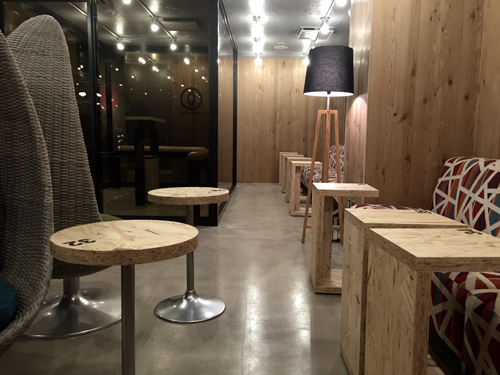 Booth,インターネットカフェ,net,cafe