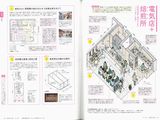 Media_建築知識_志村電機.jpg