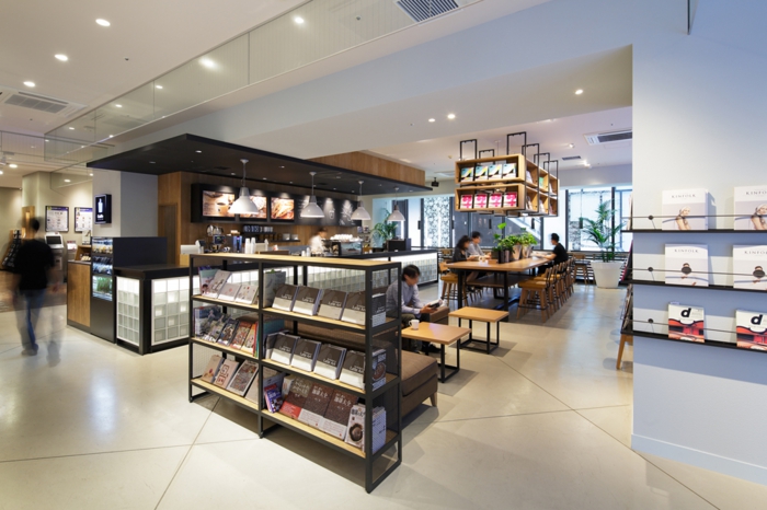 culfe,cafe,tsutaya,デザイン,design,インテリアデザイン,店舗デザイン