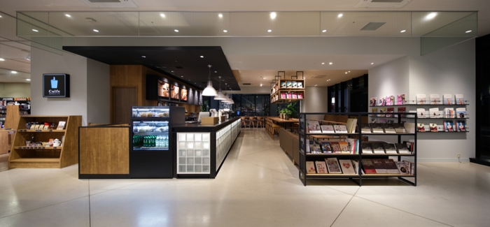 culfe,cafe,tsutaya,デザイン,design,インテリアデザイン,店舗デザイン