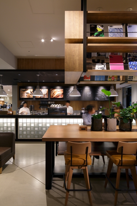 culfe,cafe,tsutaya,デザイン,design,インテリアデザイン,店舗デザイン