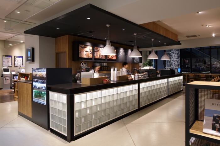 culfe,cafe,tsutaya,デザイン,design,インテリアデザイン,店舗デザイン