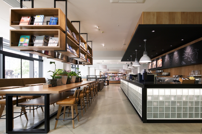 culfe,cafe,tsutaya,デザイン,design,インテリアデザイン,店舗デザイン