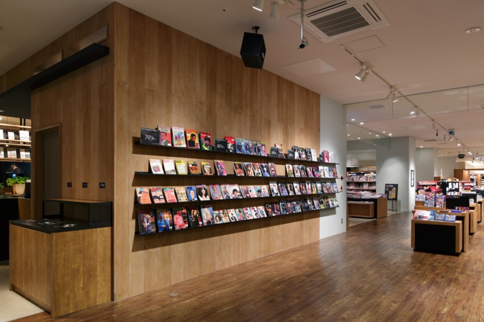 culfe,cafe,tsutaya,デザイン,design,インテリアデザイン,店舗デザイン