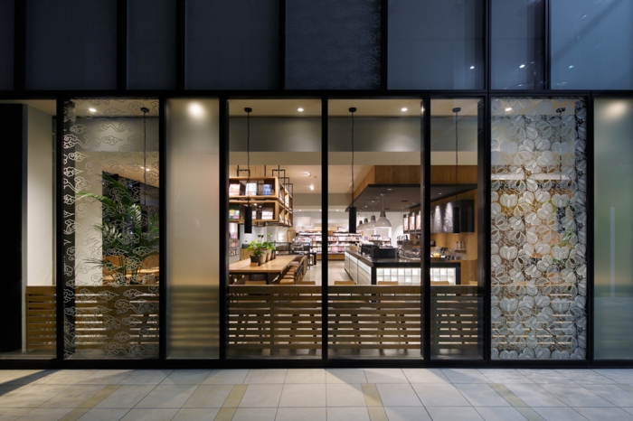 culfe,cafe,tsutaya,デザイン,design,インテリアデザイン,店舗デザイン