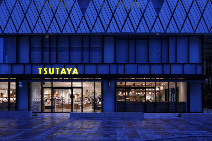 culfe,cafe,tsutaya,デザイン,design,インテリアデザイン,店舗デザイン