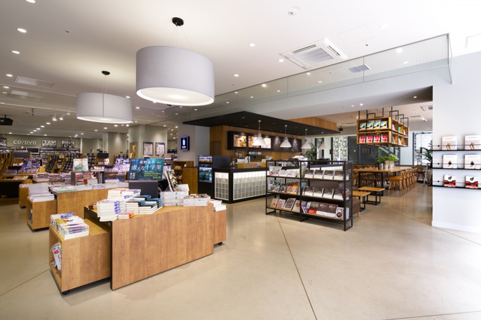 culfe,cafe,tsutaya,デザイン,design,インテリアデザイン,店舗デザイン