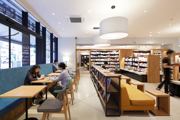 culfe,cafe,tsutaya,デザイン,design,インテリアデザイン,店舗デザイン