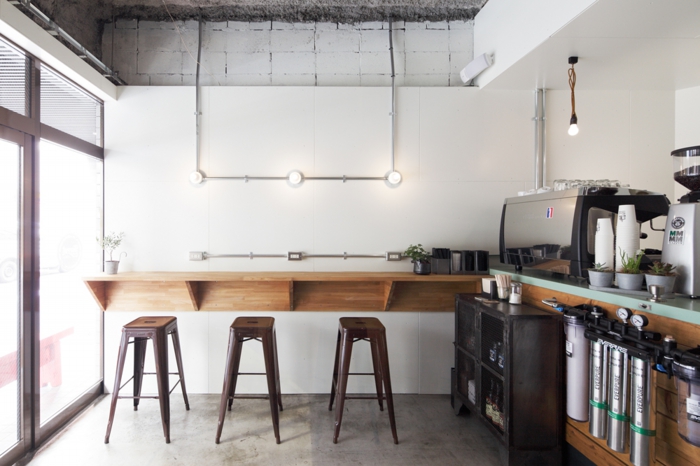 TurretCOFFEE,ターレットコーヒ,cafe,ターレット