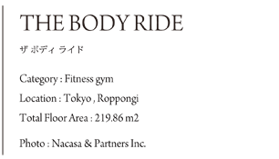 fan_interiordesign_shopdesign_bodyride_text.png