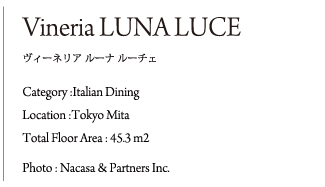 fan_interiordesign_shopdesign_lunaluce_text.png.png