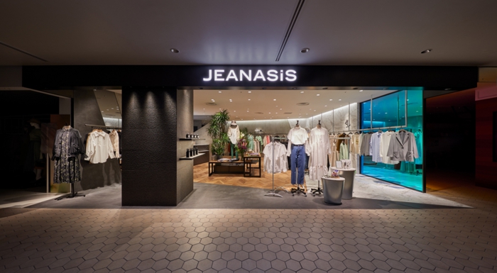 01_jeanasis_yurakuchoインテリアデザイン_店舗デザイン.jpg