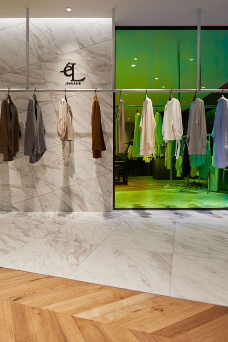 08_jeanasis_yurakuchoインテリアデザイン_店舗デザイン.jpg