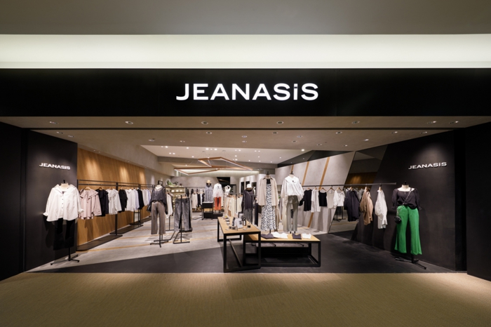 01_jeanasis_shonan_インテリアデザイン_店舗デザイン.jpg