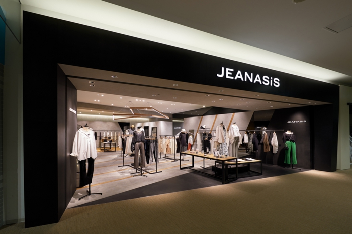 02_jeanasis_shonan_インテリアデザイン_店舗デザイン.jpg