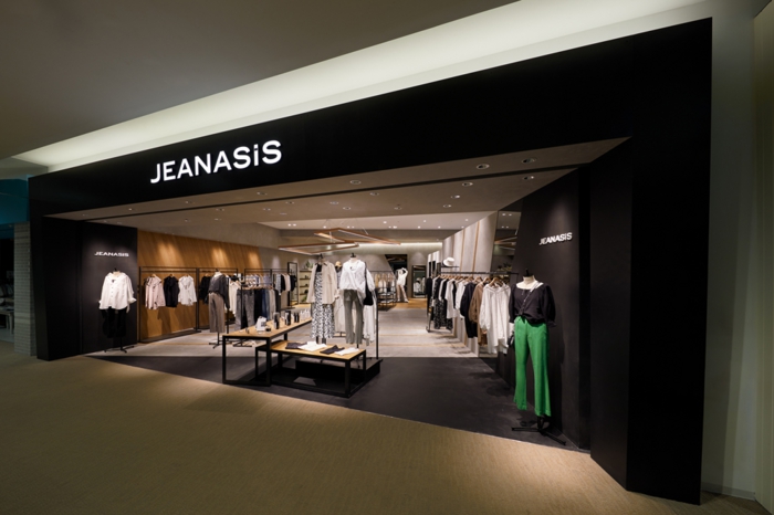 03_jeanasis_shonan_インテリアデザイン_店舗デザイン.jpg