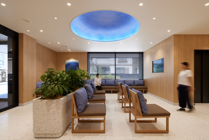 08_sanoladiesclinic_interiordesign_hospitaldesign_clinicdesigin.jpg