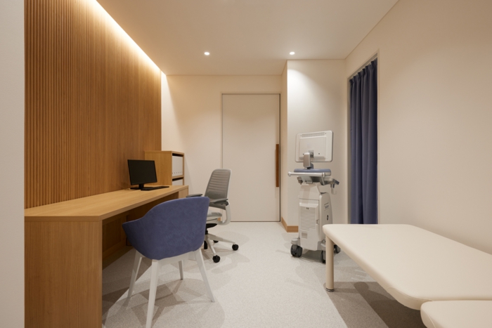 12_sanoladiesclinic_interiordesign_hospitaldesign_clinicdesigin.jpg