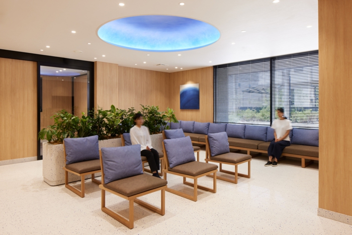 26_sanoladiesclinic_interiordesign_hospitaldesign_clinicdesigin.jpg