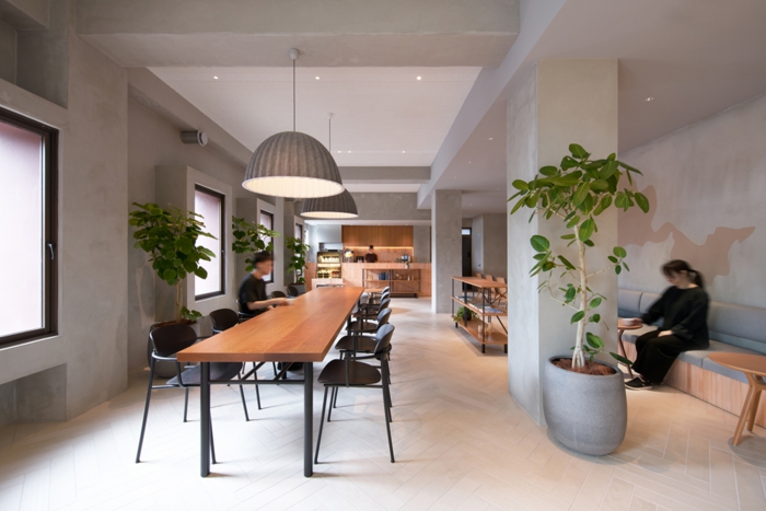 01_easeippeki_easecafe_interiordesign_hoteldesign_guesthousedesign_cafedesign.jpg