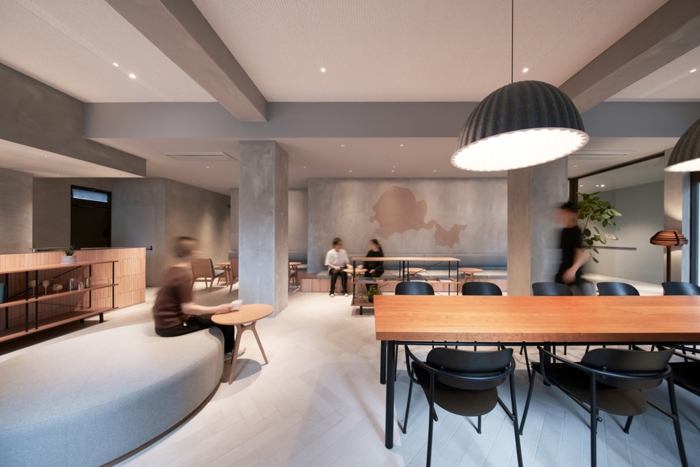 02_easeippeki_easecafe_interiordesign_hoteldesign_guesthousedesign_cafedesign.jpg