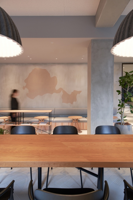 05_easeippeki_easecafe_interiordesign_hoteldesign_guesthousedesign_cafedesign.jpg