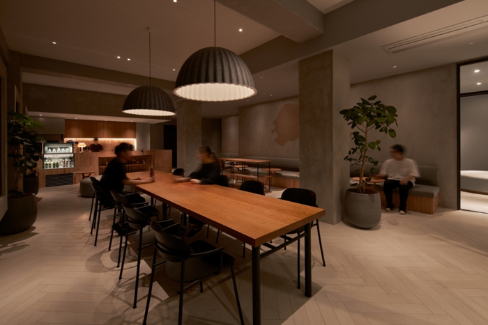 06_easeippeki_easecafe_interiordesign_hoteldesign_guesthousedesign_cafedesign.jpg