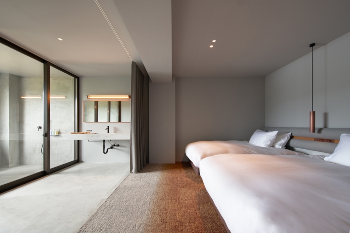 02_easeippeki_guestroom_interiordesign_hoteldesign_guesthousedesign_guestroomdesign.jpg