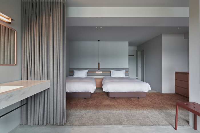 03_easeippeki_guestroom_interiordesign_hoteldesign_guesthousedesign_guestroomdesign.jpg