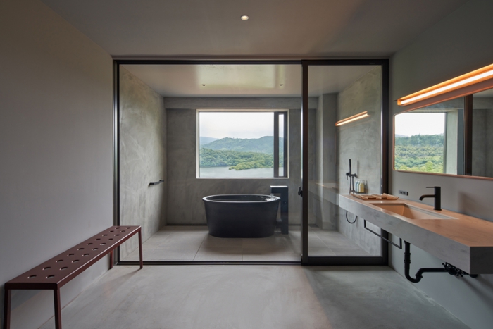 04_easeippeki_guestroom_interiordesign_hoteldesign_guesthousedesign_guestroomdesign.jpg
