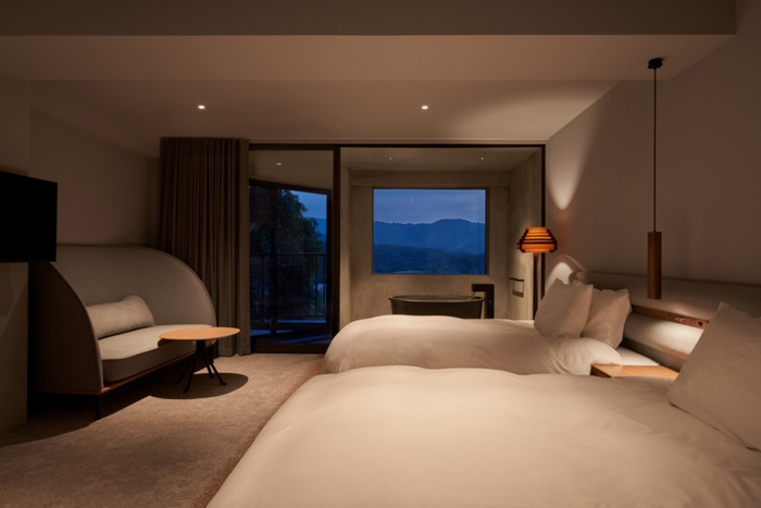 07_easeippeki_guestroom_interiordesign_hoteldesign_guesthousedesign_guestroomdesign.jpg