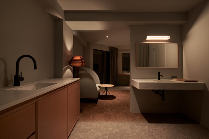 11_easeippeki_guestroom_interiordesign_hoteldesign_guesthousedesign_guestroomdesign.jpg