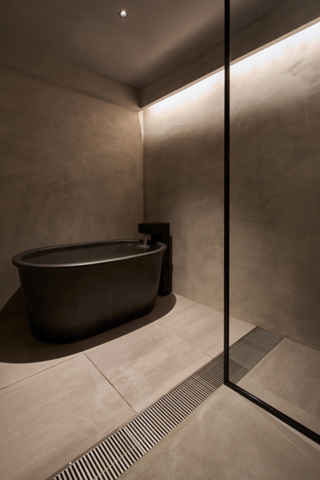 14_easeippeki_guestroom_interiordesign_hoteldesign_guesthousedesign_guestroomdesign.jpg