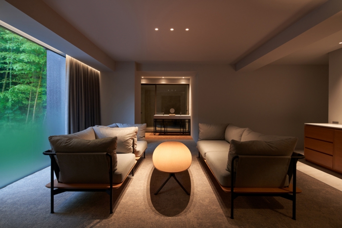 16_easeippeki_guestroom_interiordesign_hoteldesign_guesthousedesign_guestroomdesign.jpg