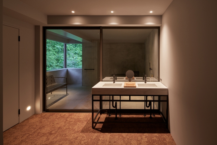 17_easeippeki_guestroom_interiordesign_hoteldesign_guesthousedesign_guestroomdesign.jpg