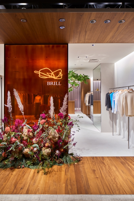 03_brill_interiordesign_appareldesign_apparel_boutiquedesign_boutique.jpg