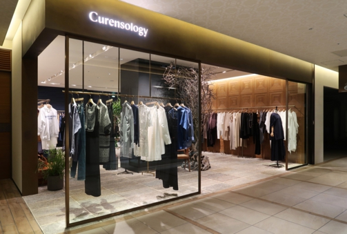 news_curensology_shinnsaibashi-1.JPG