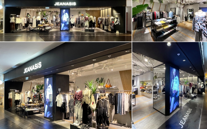 JS香港_竣工写真_250401.jpg