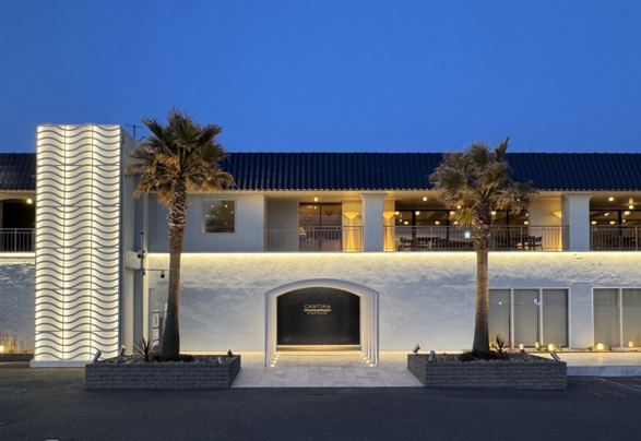CANTINAオープン_01-1.jpg