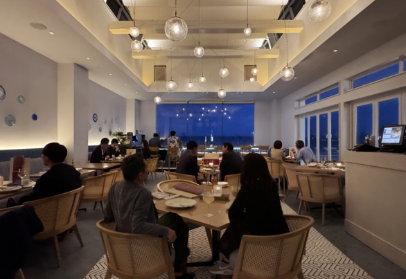 news_cantina_zushi_3.jpg