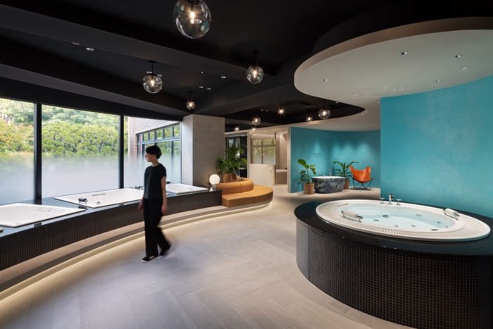 05_Artis_showroom_Tokyo_minamiaoyama_interiordesign_showroomdesign.jpg