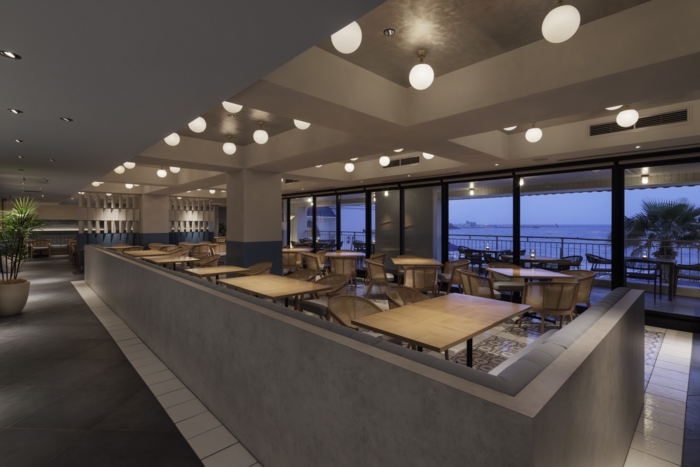 06_cantina_restaurant_kanagawa_zushi_interiordesign_restaurantdesign.jpg