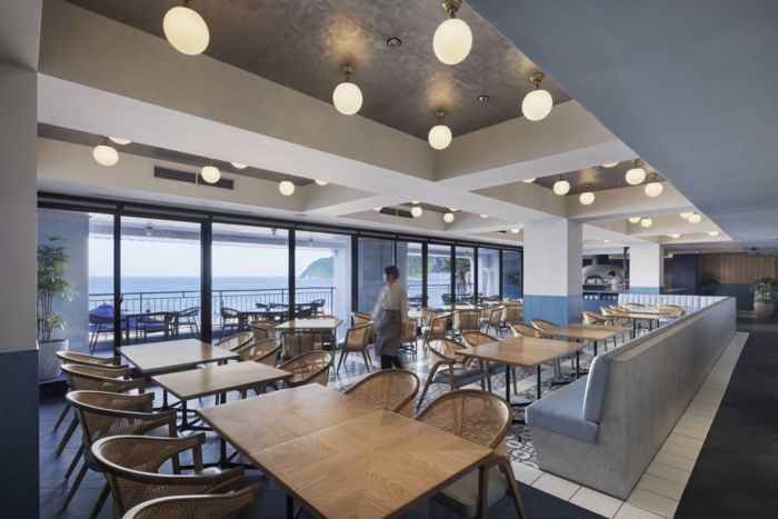 08_cantina_restaurant_kanagawa_zushi_interiordesign_restaurantdesign.jpg