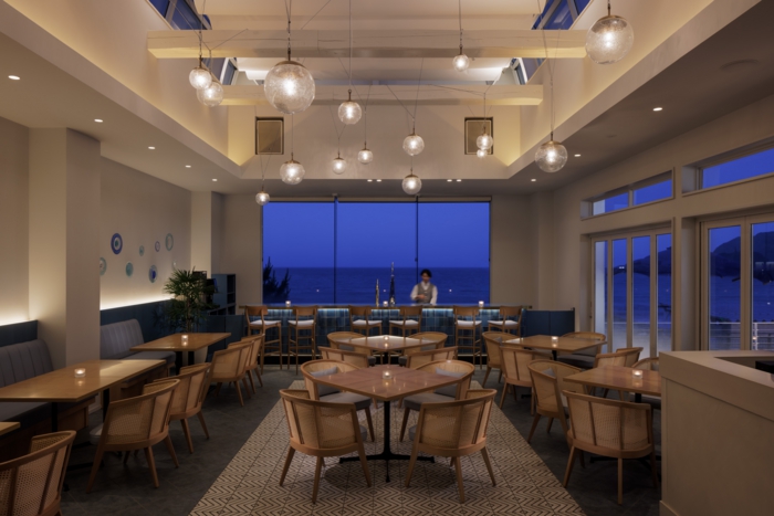 11_cantina_restaurant_kanagawa_zushi_interiordesign_restaurantdesign.jpg