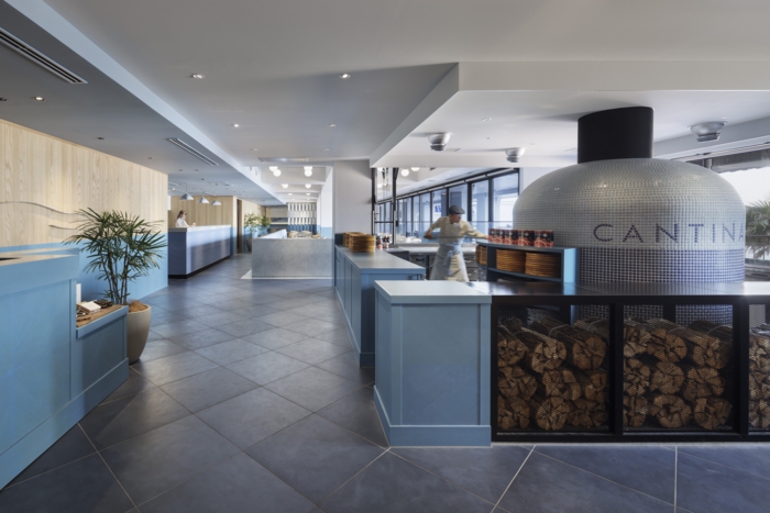 15_cantina_restaurant_kanagawa_zushi_interiordesign_restaurantdesign.jpg