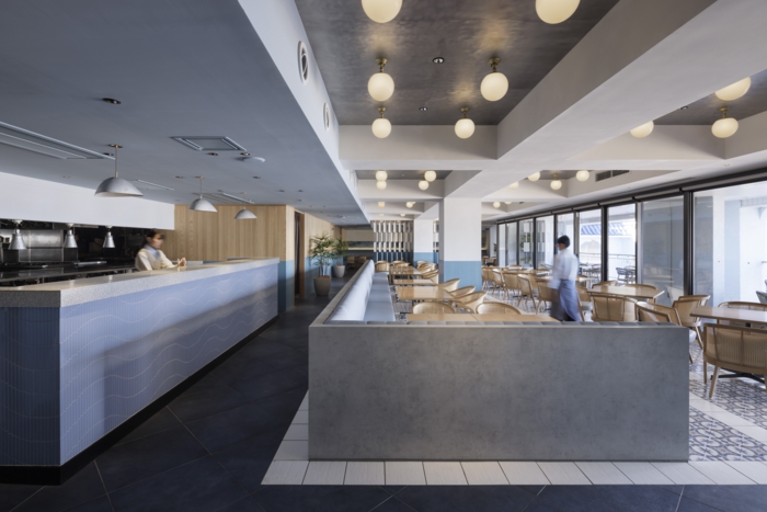 16_cantina_restaurant_kanagawa_zushi_interiordesign_restaurantdesign.jpg