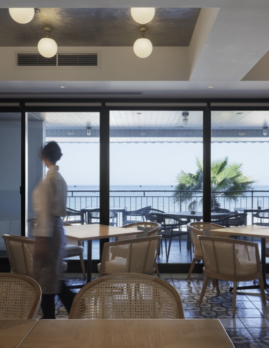 20_cantina_restaurant_kanagawa_zushi_interiordesign_restaurantdesign.jpg