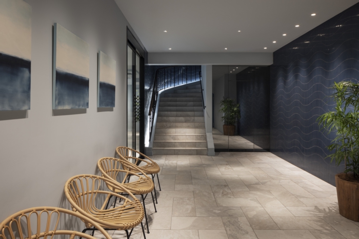 26_cantina_restaurant_kanagawa_zushi_interiordesign_restaurantdesign.jpg