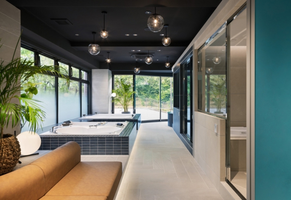 04_Artis_showroom_Tokyo_minamiaoyama_interiordesign_showroomdesign.jpg