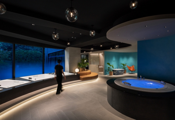09_Artis_showroom_Tokyo_minamiaoyama_interiordesign_showroomdesign.jpg